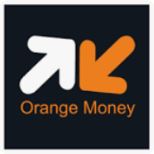 Orange Money